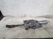 Gelenk für Lenkwelle Audi A4 Avant (8E, B7) 07053185