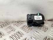 Regelventile für Innenraumheizung OPEL MOKKA / MOKKA X 1.6 CDTI 16456433