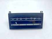 Andere Steuergeräte MERCEDES-BENZ E (W212) E 220 CDI / BlueTEC (212.001, 212.002) 5HB01141667