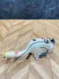 Fensterwaschtank CHRYSLER 300 C (LX) 3.0 CRD 04806103AA