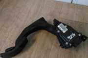 Fahrpedal Audi A8 (4E) 4E1723523F