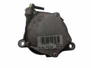 Vakuumpumpe TOYOTA VERSO S (_P12_) 1.4 D4-D (NLP121_) 25071163