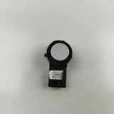 Einparkhilfe vorne SKODA OCTAVIA III Combi (5E5) 1.8 TSI 4x4 5Q0919275