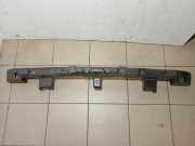 Frontstoßstangenverstärkungsschaum LEXUS NX II (_A2_, _H2_) 350h E-Four (AAZH25) 5261478070