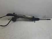 Lenksäule AUDI A3 (8L1) S3 quattro 1J1422701D