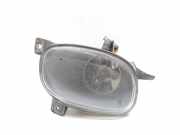 Nebelscheinwerfer vorne rechts VOLVO S80 I (TS, XY) 2.4 D5 8620225