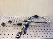 Schaltzüge VOLVO XC70 II D5 AWD 31256139