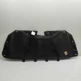 Motorraumdämmung Ford Focus III (DYB) BM51A16746CA