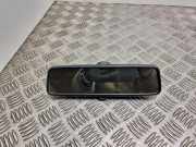 Innenspiegel Audi A4 (8D, B5) 4D0857511