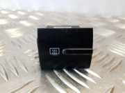 Schalter für Heckscheibenheizung