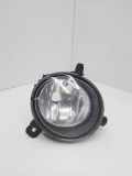 Nebelscheinwerfer links BMW 3 Gran Turismo (F34) 335 i xDrive 7248911 1309120