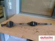 Antriebswelle links vorne Peugeot Expert I Kasten (222) 32735X