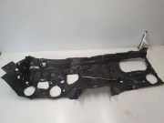 Schallschutz BMW 5 Touring (G31) 530 d xDrive 7375755