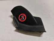 Armaturenbrett Seitenverkleidung MERCEDES-BENZ B (W245) B 180 CDI (245.207) A1696800578
