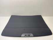 Hutablage BMW X6 (G06, F96) 7950606