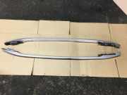 Dachgriff hinten links PEUGEOT 407 Coupe (6C_) 2.0 HDi 96496914VV.A01 96496912