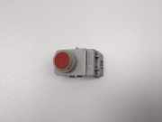 Parktronic KIA CEE'D (JD) 1.4 CVVT 95720-A2001