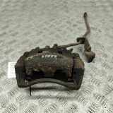 Bremssattel vorne rechts FORD RANGER (ET) 3.0 TDCi 4x4 RM2M3J-2B118-BB 2M34-2B118-BB