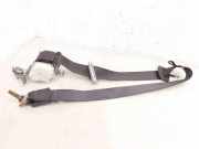 Sicherheitsgurt hinten links CHRYSLER GRAND VOYAGER V (RT) 3.8 P1AF251DVAB