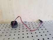 Blower Fan Relay RENAULT TRAFIC II Furgon (FL) 2.0 dCi 115 (FL01, FL0U)