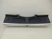 Kofferraumverkleidung AUDI A5 Sportback (F5A) S5 quattro 8w8864483c