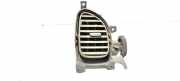 Lüftungsgitter Armaturenbrett Nissan Almera II Hatchback (N16) 68761BU200