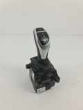 Gangschaltmechanismus BMW 1 (F20) 125 d 9296899