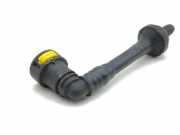 Entlüftungsschlauch ALFA ROMEO GIULIA (952_) 2.0 (952ACA25)