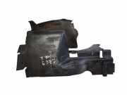 Kühlerluftumlenker VOLVO V60 D3 31353046