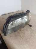 Hauptscheinwerfer links Volvo V70 II (285) 8662919