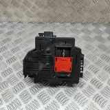 Sicherungskasten MERCEDES-BENZ GLE (W167) 450 d 4-matic (167.133) A1675404528