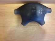 Lenkrad Airbag PEUGEOT 406 (8B) 2.0 HDI 110 96226704ZL