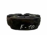 Propshaft Rubber Coupling BMW 5 Touring (E61) M5 GAB01043 7610061