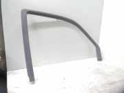 Türpolsterverkleidung vorne rechts MERCEDES-BENZ V (638/2) V 230 TD (638.274) A6387273271