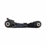 Spurstange rechts BMW 5 Touring (G31) 530 i 6867537