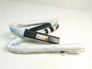 Airbag Dach links Chevrolet Trax () 95131687