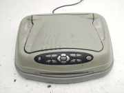 Navigationsanzeige KIA SPORTAGE (JE_, KM_) 2.0 CRDi 4WD 508030437