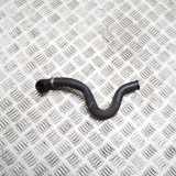 Schlauch Kühlung BMW X5 (F15, F85) M 50 d 6852875