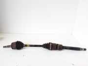 Antriebswelle rechts vorne Opel Ampera (D1JOI)