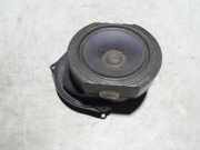 Türlautsprecher vorne links VW PHAETON (3D_) 4.2 V8 4motion 3D0035453