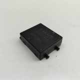 Alarmblock MERCEDES-BENZ E Cabrio (A207) E 250 CDI / BlueTEC / d (207.403, 207.404) A2079052800