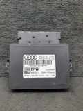 Steuergerät Handbremse AUDI A8 D4 (4H_) 4.2 TDI quattro 4H0907801C