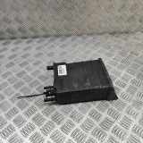 Rußfilter FORD KUGA III (DFK) 2.5 FHEV JX61-9E857-GA