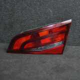 Heckklappenleuchte rechts AUDI A3 Sportback (8VA, 8VF) 1.4 TFSI N/A