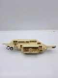 Sicherungskasten TOYOTA LAND CRUISER 100 (_J1_) 4.2 TD (HDJ100_)