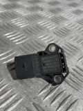 LUFTDRUCKSENSOR AUDI Q3 (8U) 2.0 TFSI quattro 03g906051e