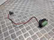 Relais für Lüfter Opel Vivaro A Kasten (X83)