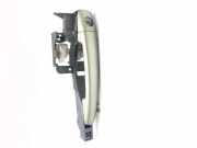 Türaußengriff hinten rechts PEUGEOT 407 Coupe (6C_) 2.0 HDi