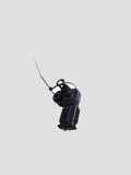 LUFTDRUCKSENSOR OPEL ASTRA K 1.6 CDTi 12681993