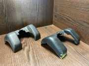 Türverkleidung links Iveco Daily III Bus () 500330153